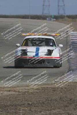 media/Oct-01-2023-24 Hours of Lemons (Sun) [[82277b781d]]/1045am (Outside Grapevine)/